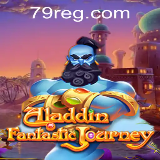 Discovering the Magic of Aladdin: A Comprehensive Guide to Gameplay and Latest Trends