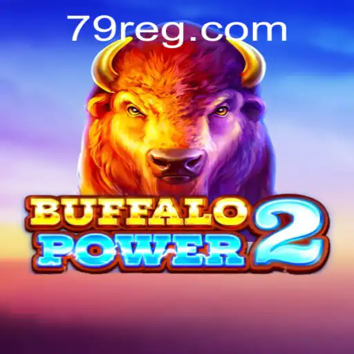 Exploring the Exciting Realm of BuffaloPower2