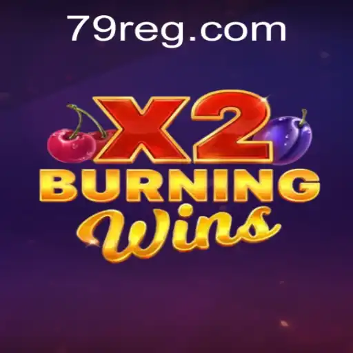 Exploring the World of BurningWinsX2 and the Influence of 79R.COM
