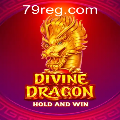 Discover the Mystical World of DivineDragon: Exploring Gameplay and Rules in 79R.COM
