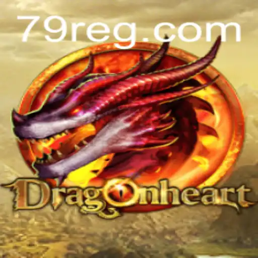 Discover the World of DragonHeart: A Mythical Adventure
