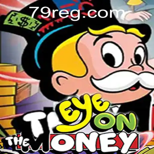 Discover the Game-Changing Excitement of EyeOnTheMoney