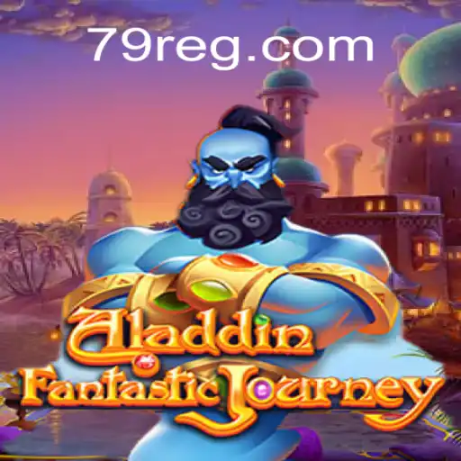 Discovering the Magic of Aladdin: A Comprehensive Guide to Gameplay and Latest Trends