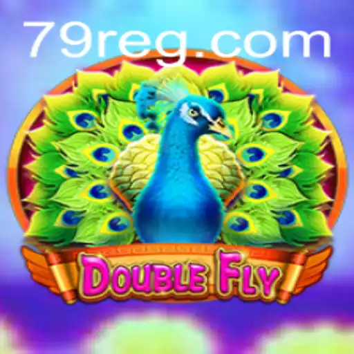 DoubleFly: Soar into the Exciting World of 79R.COM's Latest Game