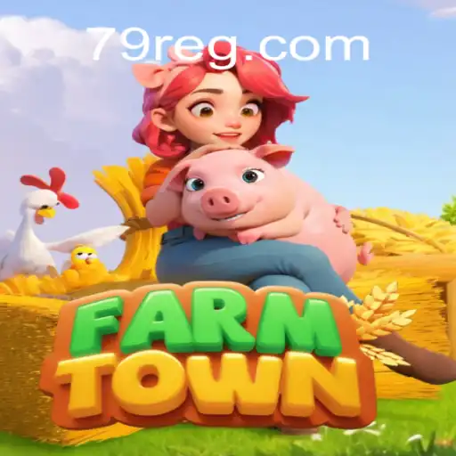 Discovering FarmTown: A Comprehensive Guide to Your Virtual Farming Adventure