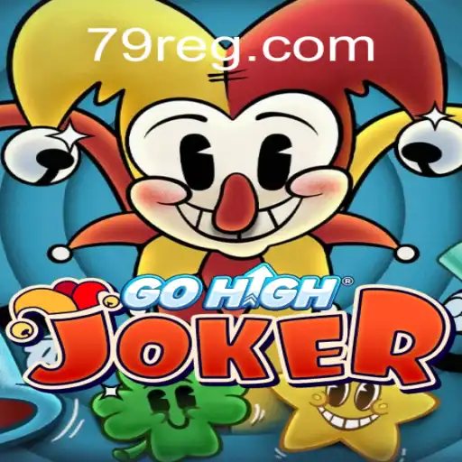 Exploring the Thrilling World of GoHighJoker at 79R.COM