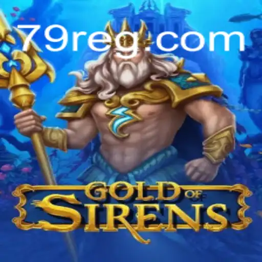 GoldofSirens: A Dive into a Captivating Adventure