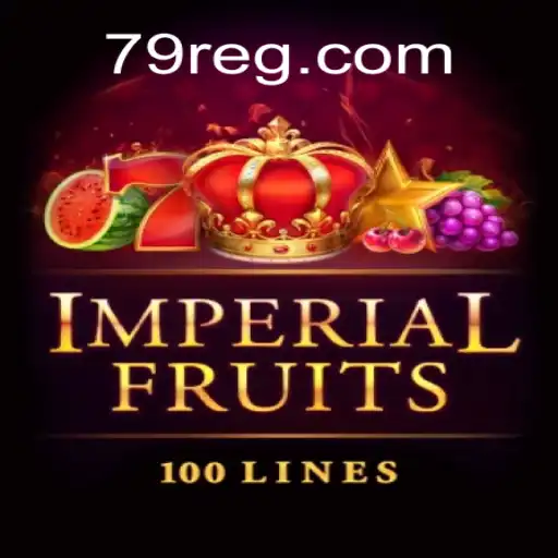 ImperialFruits100: A Comprehensive Guide to the Thrilling Game