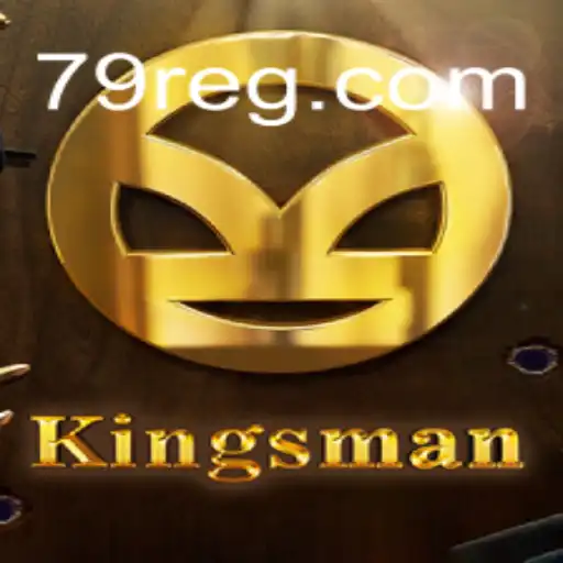 Exploring the Thrilling World of Kingsman: Unveiling the Game Mechanics and Latest Updates