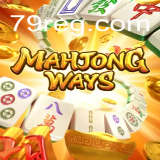 MahjongWays: Exploring the Intricacies of the Game