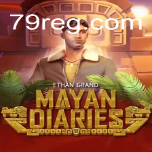 Exploring the World of MayanDiaries: A New Gaming Experience