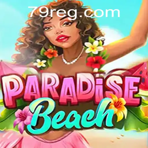Discover the Ultimate Escape with ParadiseBeach