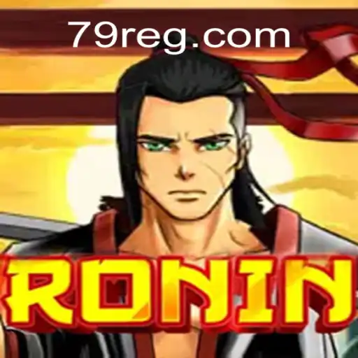 Ronin Game: A Deep Dive into Gameplay and Strategy