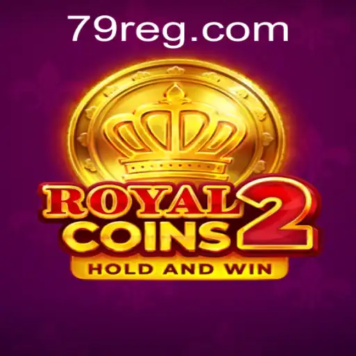 Explore the Thrilling World of RoyalCoins2
