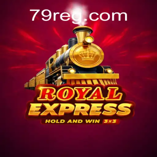 Exploring the Thrilling World of Royalexpress: The Latest Gaming Sensation