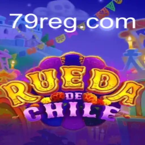 Exploring RuedaDeChile: A Comprehensive Guide to the Game and Its Rules