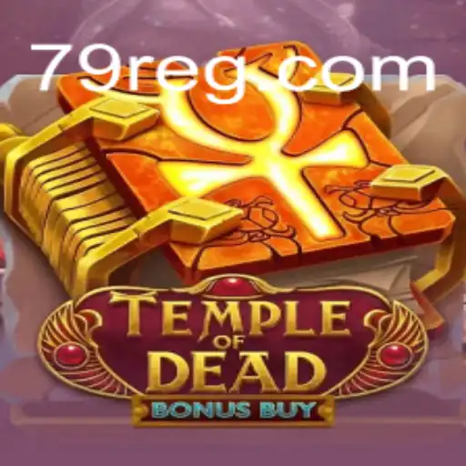 Exploring the Intricacies of TempleofDeadBonusBuy: A Comprehensive Guide
