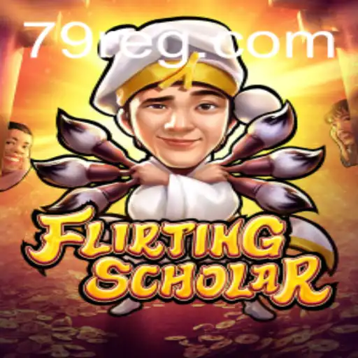 Exploring FlirtingScholar: A Detailed Guide