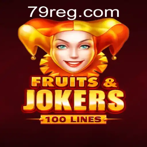 FruitsAndJokers100: A Closer Look at This Exciting New Game