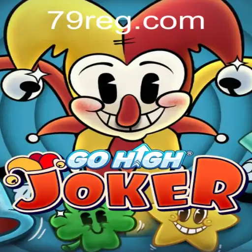 Exploring the Thrilling World of GoHighJoker at 79R.COM
