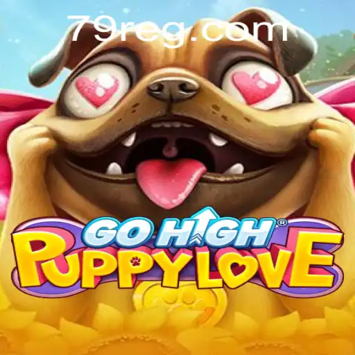 Discover the Alluring World of GoHighPuppyLove: A New Gaming Sensation