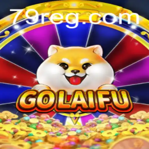 Exploring the Exciting World of GoLaiFu – A Modern Gaming Phenomenon