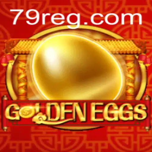 GoldenEggs: A Strategic Game of Fortune and Skill