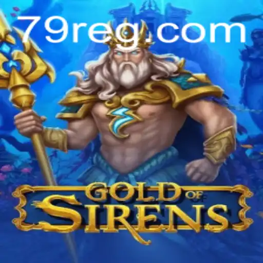 GoldofSirens: A Dive into a Captivating Adventure