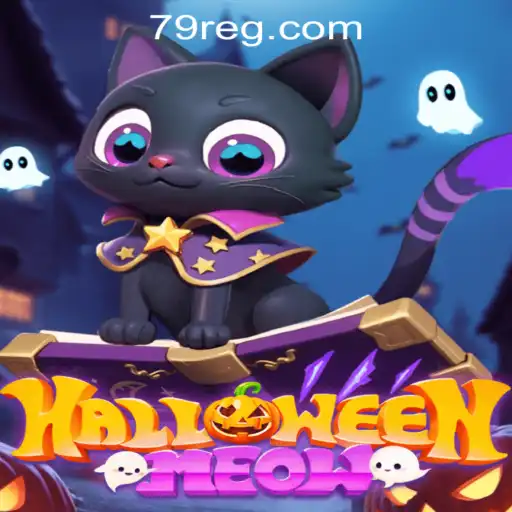 Explore the Spine-Chilling World of HalloweenMeow: The Ultimate Game for Thrill-Seekers