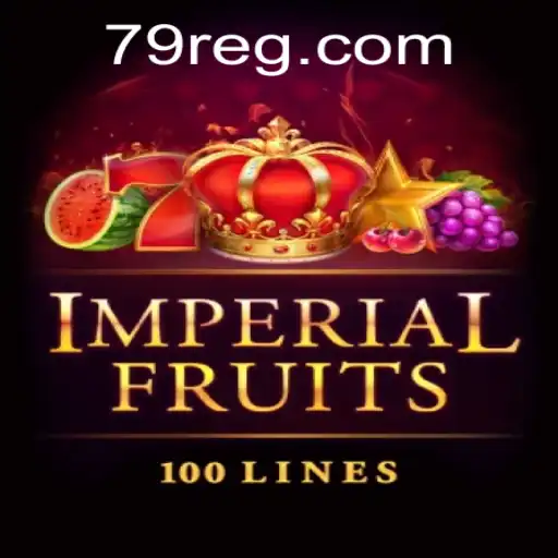 ImperialFruits100: A Comprehensive Guide to the Thrilling Game
