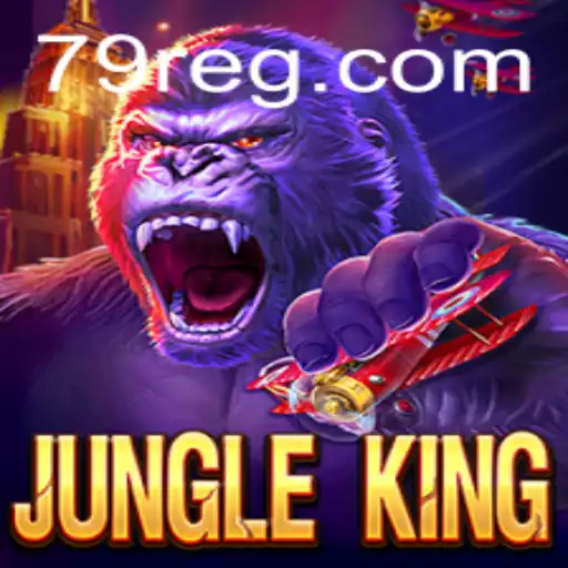 Exploring the Exciting World of JungleKing: A Detailed Guide