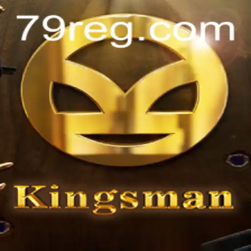 Exploring the Thrilling World of Kingsman: Unveiling the Game Mechanics and Latest Updates