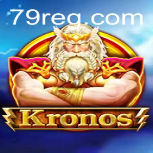 Discovering Kronos: An Innovative Gaming Experience