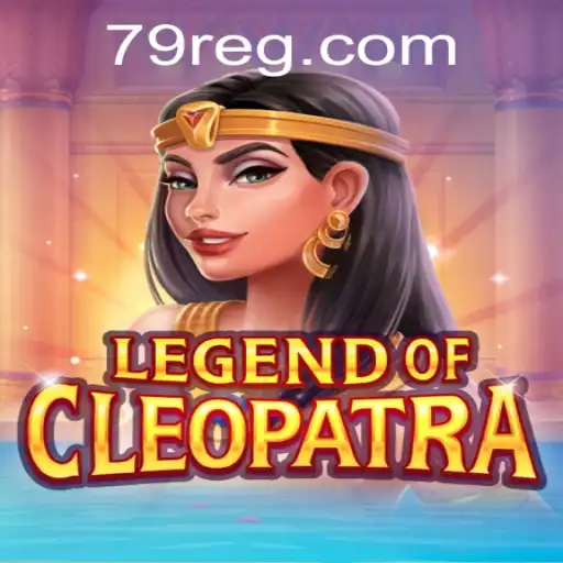 Legend of Cleopatra: An Immersive Journey into Ancient Egypt