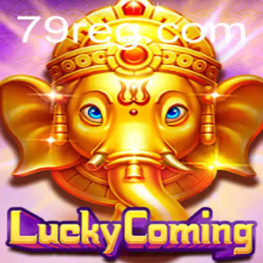 Discover the Magic of LuckyComing: An Engaging Gaming Experience