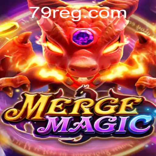 An In-Depth Look at MergeMagic: A World of Enchantment and Strategy