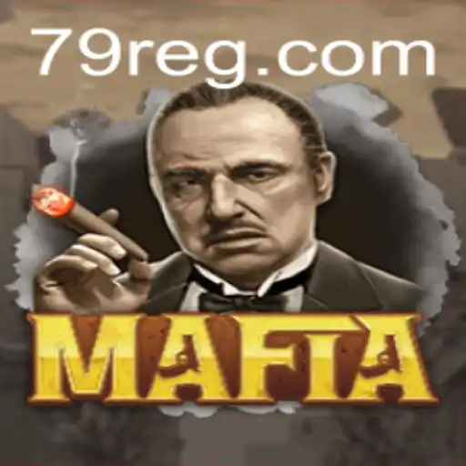 Exploring the Intrigue of Mafia: A Timeless Game of Strategy