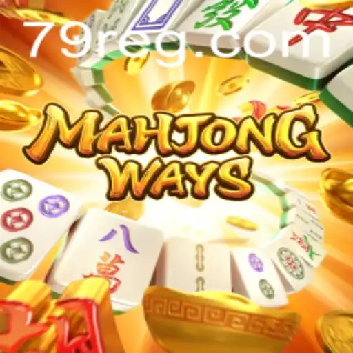 MahjongWays: Exploring the Intricacies of the Game