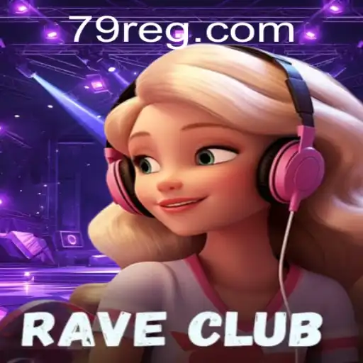 RaveClub: The Ultimate Gaming Experience