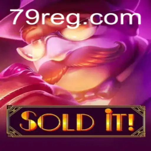 Unveiling Soldit: A Captivating Journey into the World of Strategy and Skill