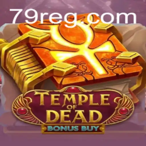 Exploring the Intricacies of TempleofDeadBonusBuy: A Comprehensive Guide