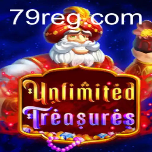 Embark on a Quest in UnlimitedTreasures: Unlock the Mysteries with 79R.COM