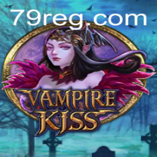 Unveiling the Mystique of VampireKiss