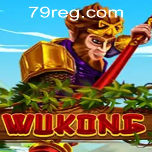 Exploring Wukong: A Comprehensive Guide to the Game and Its Rules